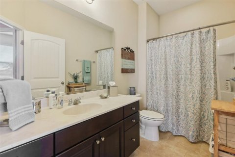 Casa en venta en Apopka, Florida, 4 dormitorios, 256.87 m2 № 2200342 - foto 20