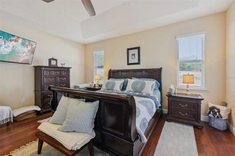 Casa en venta en Apopka, Florida, 4 dormitorios, 256.87 m2 № 2200342 - foto 6