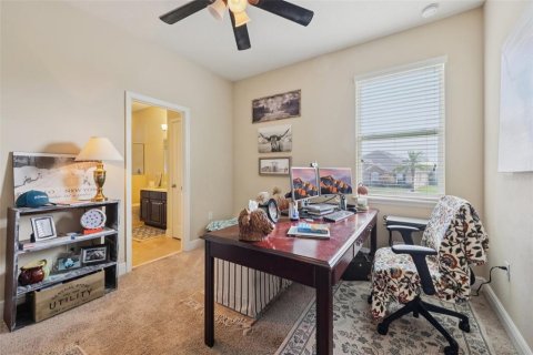 Casa en venta en Apopka, Florida, 4 dormitorios, 256.87 m2 № 2200342 - foto 30