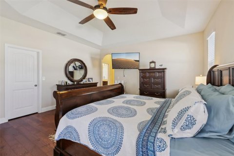 Casa en venta en Apopka, Florida, 4 dormitorios, 256.87 m2 № 2200342 - foto 26