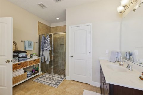 Casa en venta en Apopka, Florida, 4 dormitorios, 256.87 m2 № 2200342 - foto 28