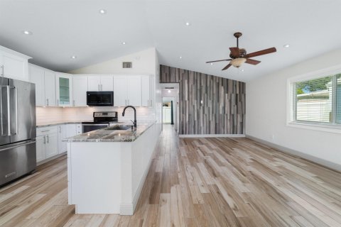 Villa ou maison à vendre à Boynton Beach, Floride: 3 chambres, 107.3 m2 № 2250007 - photo 25