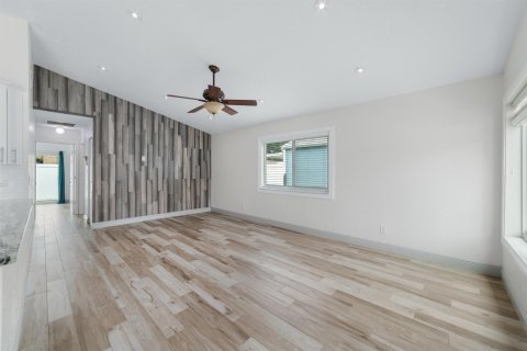 Villa ou maison à vendre à Boynton Beach, Floride: 3 chambres, 107.3 m2 № 2250007 - photo 27