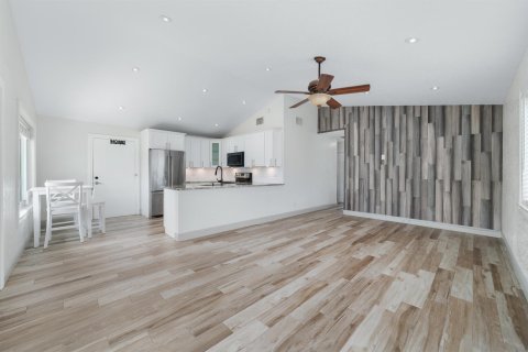 Villa ou maison à vendre à Boynton Beach, Floride: 3 chambres, 107.3 m2 № 2250007 - photo 28