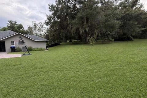Villa ou maison à vendre à Mount Dora, Floride: 3 chambres, 203.64 m2 № 2126799 - photo 12