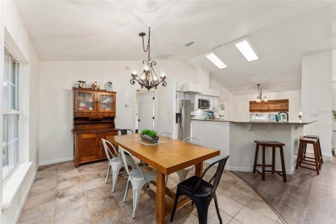Villa ou maison à vendre à Mount Dora, Floride: 3 chambres, 203.64 m2 № 2126799 - photo 21