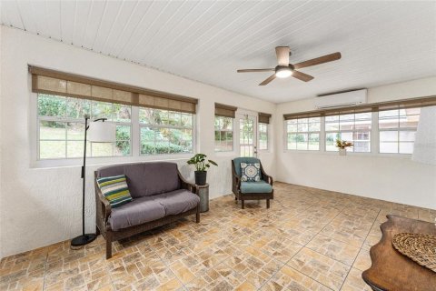 Villa ou maison à vendre à Mount Dora, Floride: 3 chambres, 203.64 m2 № 2126799 - photo 19
