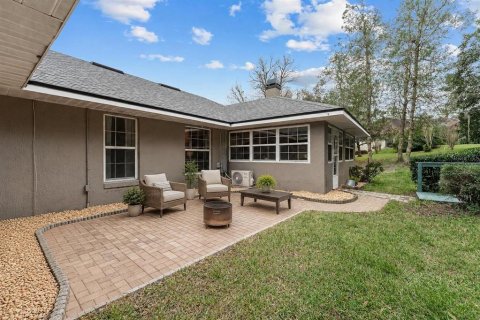 Villa ou maison à vendre à Mount Dora, Floride: 3 chambres, 203.64 m2 № 2126799 - photo 8