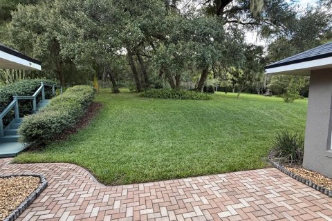 Villa ou maison à vendre à Mount Dora, Floride: 3 chambres, 203.64 m2 № 2126799 - photo 6