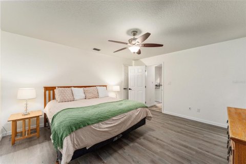 Villa ou maison à vendre à Mount Dora, Floride: 3 chambres, 203.64 m2 № 2126799 - photo 14