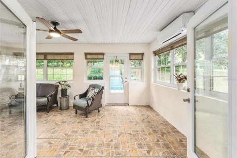 Villa ou maison à vendre à Mount Dora, Floride: 3 chambres, 203.64 m2 № 2126799 - photo 13