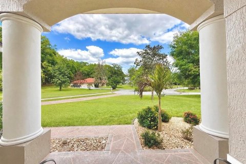 Villa ou maison à vendre à Mount Dora, Floride: 3 chambres, 203.64 m2 № 2126799 - photo 22