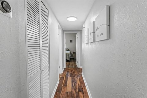Villa ou maison à vendre à Bartow, Floride: 3 chambres, 148.64 m2 № 2329861 - photo 21