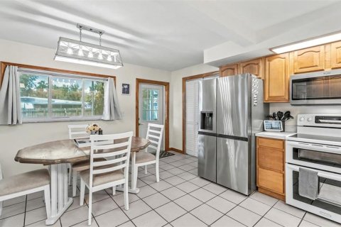 Villa ou maison à vendre à Bartow, Floride: 3 chambres, 148.64 m2 № 2329861 - photo 17