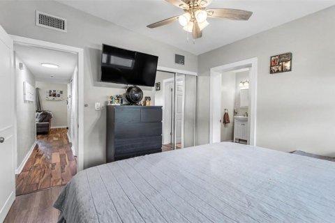 Villa ou maison à vendre à Bartow, Floride: 3 chambres, 148.64 m2 № 2329861 - photo 23