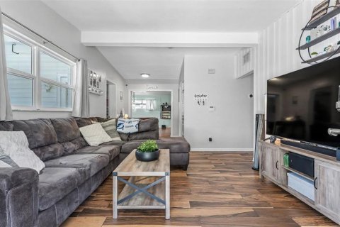 Villa ou maison à vendre à Bartow, Floride: 3 chambres, 148.64 m2 № 2329861 - photo 6