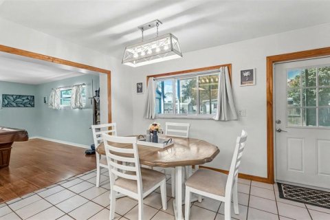 Villa ou maison à vendre à Bartow, Floride: 3 chambres, 148.64 m2 № 2329861 - photo 12
