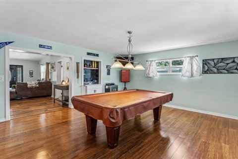 Villa ou maison à vendre à Bartow, Floride: 3 chambres, 148.64 m2 № 2329861 - photo 8