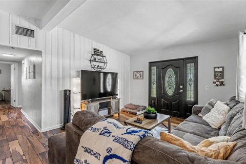 Villa ou maison à vendre à Bartow, Floride: 3 chambres, 148.64 m2 № 2329861 - photo 5