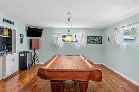 Villa ou maison à vendre à Bartow, Floride: 3 chambres, 148.64 m2 № 2329861 - photo 10