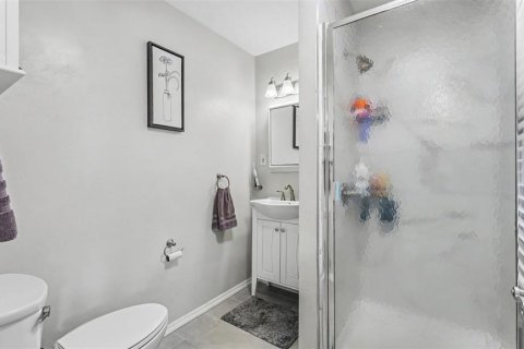 Villa ou maison à vendre à Bartow, Floride: 3 chambres, 148.64 m2 № 2329861 - photo 24