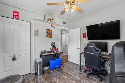 Villa ou maison à vendre à Bartow, Floride: 3 chambres, 148.64 m2 № 2329861 - photo 30