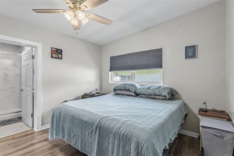 Villa ou maison à vendre à Bartow, Floride: 3 chambres, 148.64 m2 № 2329861 - photo 22