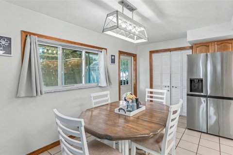 Villa ou maison à vendre à Bartow, Floride: 3 chambres, 148.64 m2 № 2329861 - photo 16
