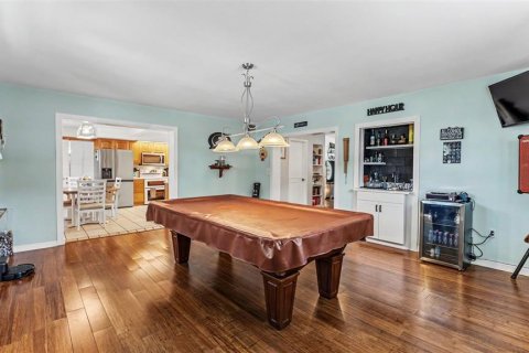 Villa ou maison à vendre à Bartow, Floride: 3 chambres, 148.64 m2 № 2329861 - photo 9