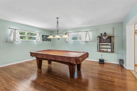 Villa ou maison à vendre à Bartow, Floride: 3 chambres, 148.64 m2 № 2329861 - photo 7