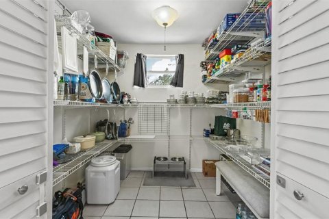 Villa ou maison à vendre à Bartow, Floride: 3 chambres, 148.64 m2 № 2329861 - photo 19