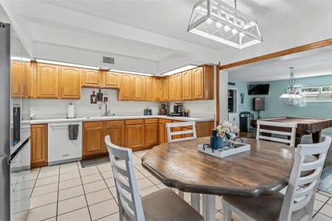 Villa ou maison à vendre à Bartow, Floride: 3 chambres, 148.64 m2 № 2329861 - photo 11