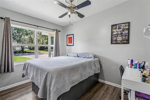 Villa ou maison à vendre à Bartow, Floride: 3 chambres, 148.64 m2 № 2329861 - photo 28