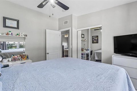 Villa ou maison à vendre à Bartow, Floride: 3 chambres, 148.64 m2 № 2329861 - photo 27