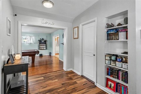 Villa ou maison à vendre à Bartow, Floride: 3 chambres, 148.64 m2 № 2329861 - photo 20