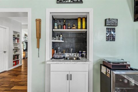 Villa ou maison à vendre à Bartow, Floride: 3 chambres, 148.64 m2 № 2329861 - photo 18