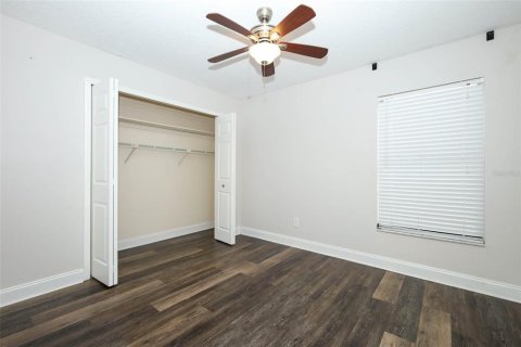 House in Windermere, Florida 3 bedrooms, 168.99 sq.m. № 2109715 - photo 19