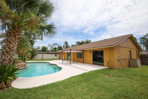House in Windermere, Florida 3 bedrooms, 168.99 sq.m. № 2109715 - photo 26