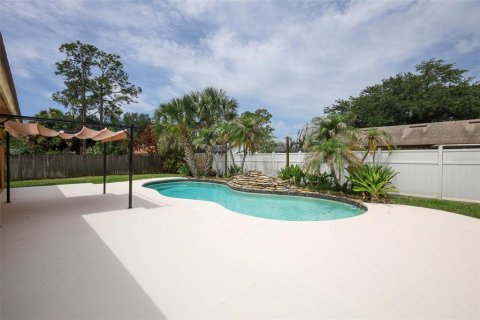 House in Windermere, Florida 3 bedrooms, 168.99 sq.m. № 2109715 - photo 27