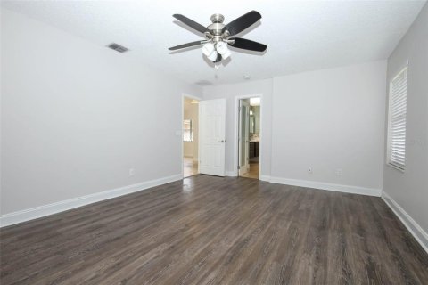 House in Windermere, Florida 3 bedrooms, 168.99 sq.m. № 2109715 - photo 7