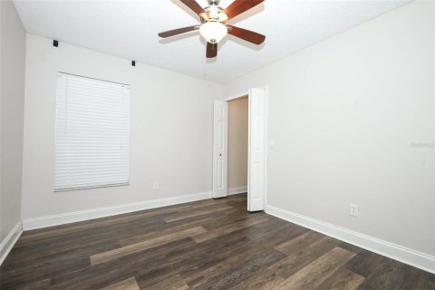 House in Windermere, Florida 3 bedrooms, 168.99 sq.m. № 2109715 - photo 20