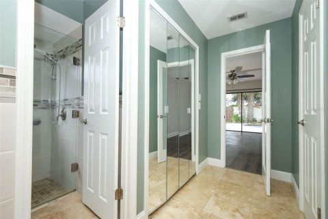 House in Windermere, Florida 3 bedrooms, 168.99 sq.m. № 2109715 - photo 10