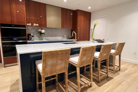 Copropriété à vendre à Miami, Floride: 3 chambres, 191.19 m2 № 1924200 - photo 12