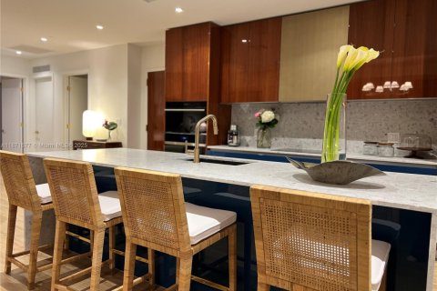 Copropriété à vendre à Miami, Floride: 3 chambres, 191.19 m2 № 1924200 - photo 9