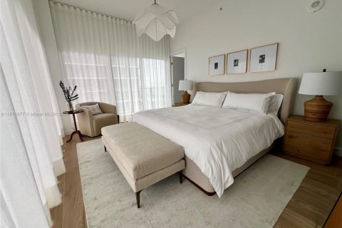Copropriété à vendre à Miami, Floride: 3 chambres, 191.19 m2 № 1924200 - photo 15