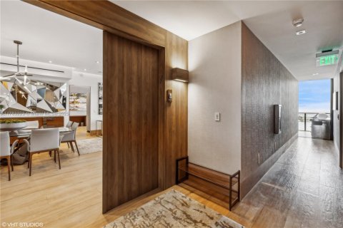 Купить кондоминиум в Авентура, Флорида 7 комнат, 274.62м2, № 1705500 - фото 3