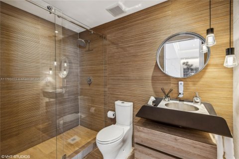 Купить кондоминиум в Авентура, Флорида 7 комнат, 274.62м2, № 1705500 - фото 20