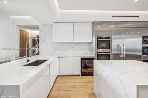 Купить кондоминиум в Авентура, Флорида 7 комнат, 274.62м2, № 1705500 - фото 17