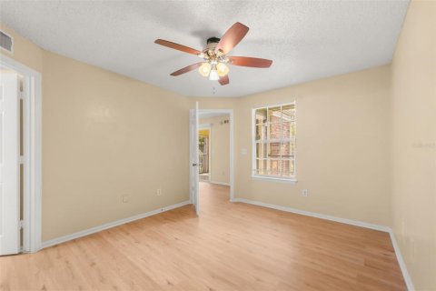 Copropriété à louer à Orlando, Floride: 1 chambre, 56.21 m2 № 2424181 - photo 13