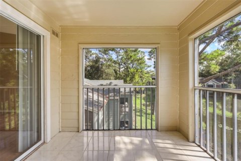 Copropriété à louer à Orlando, Floride: 1 chambre, 56.21 m2 № 2424181 - photo 21